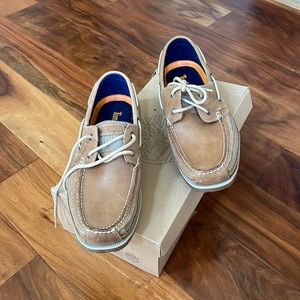 BRAND NEW Timberland Men’s Shoes